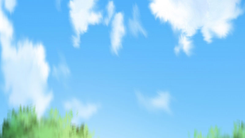 第55章：七夕蝉生 下15