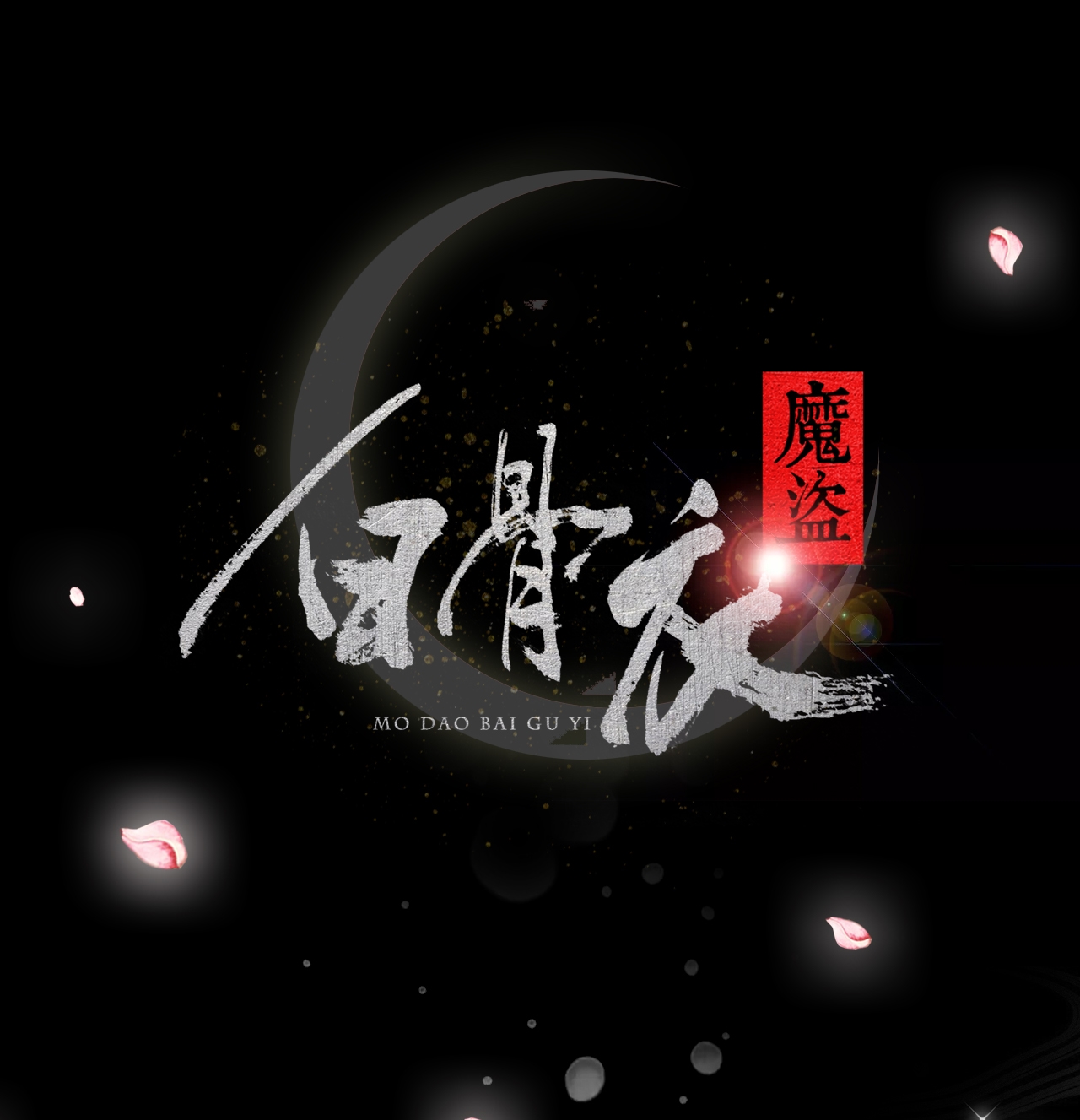 第1章：序0