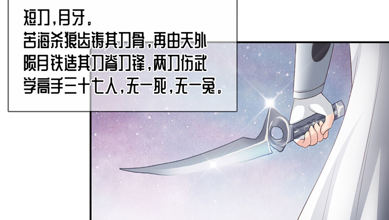 第42章：刀刀烈火 上23