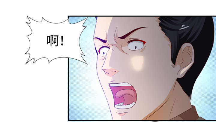 第85章：后生可畏 下13
