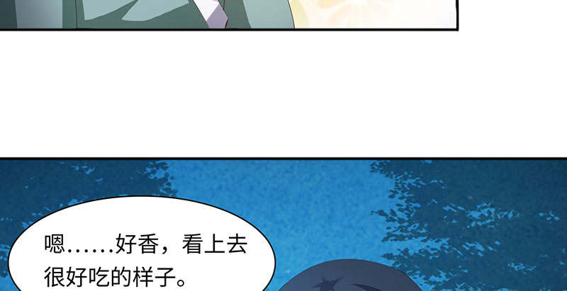 第62章：有刺客 上20