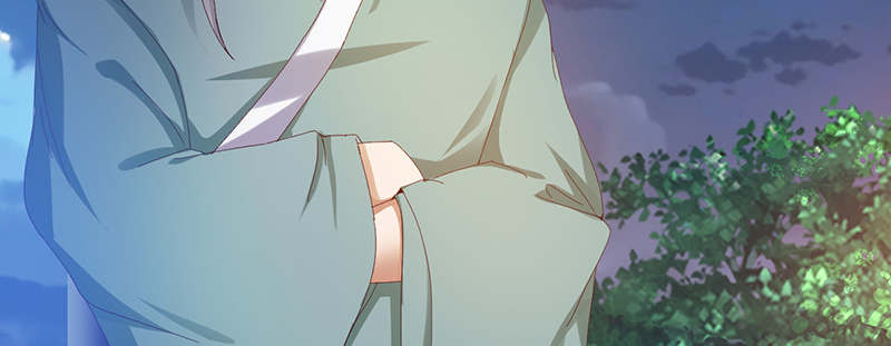 第64章：入境 上24
