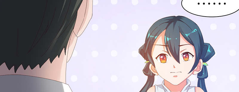 第64章：入境 上29