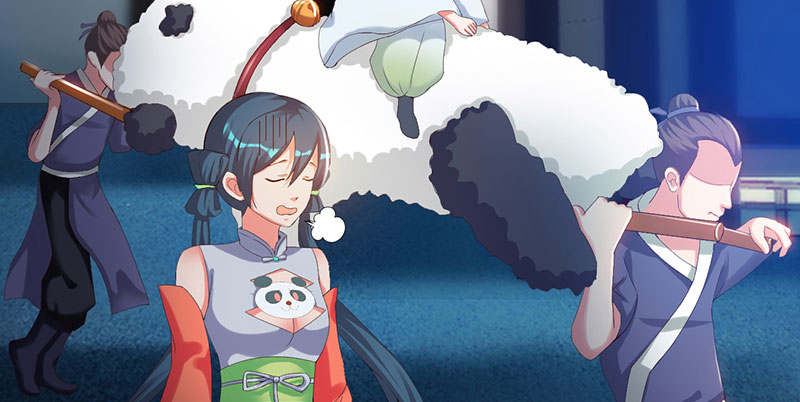 第62章：有刺客 上11