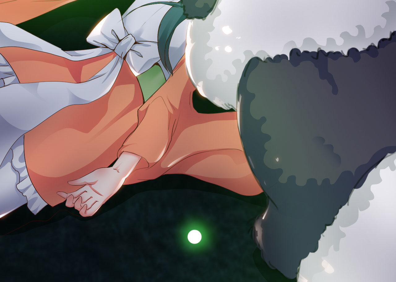 第18章：幻境上9