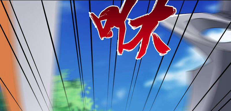 第50章：刀剑无情 上20