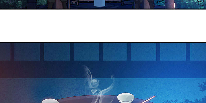 第62章：有刺客 上2