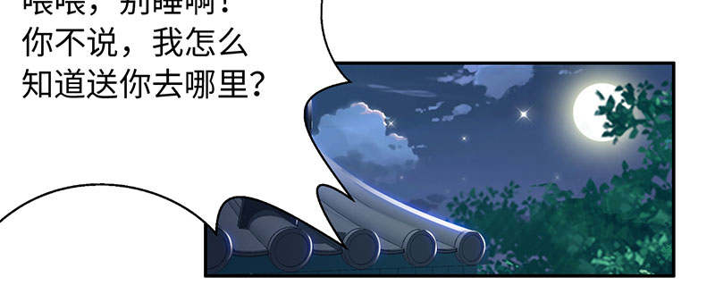 第61章：鹅宝 下13