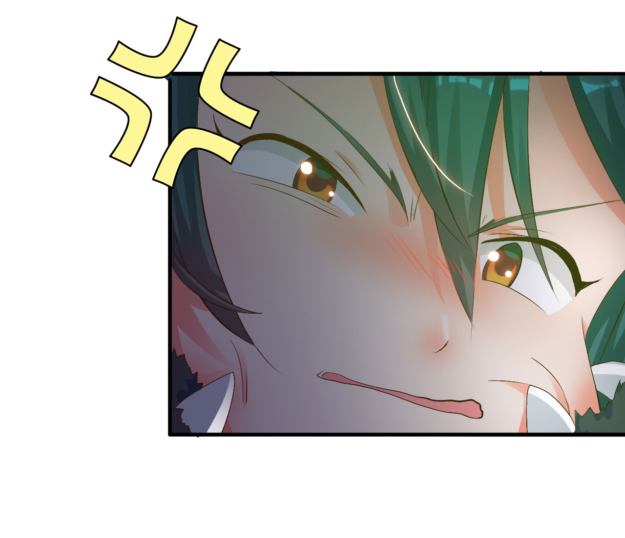 第18章：幻境上11
