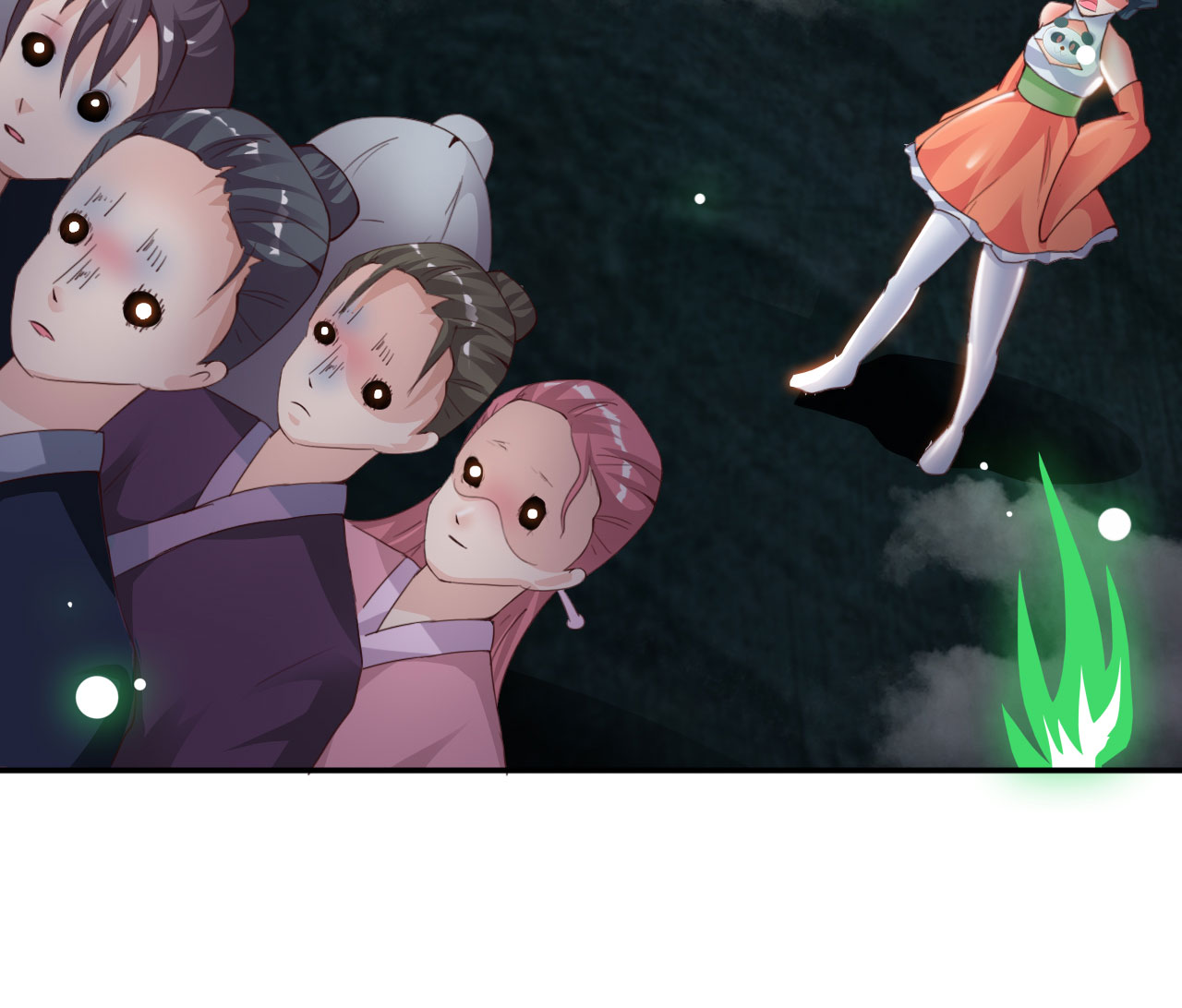 第18章：幻境上21