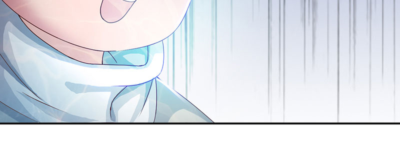 第63章：有刺客 下45