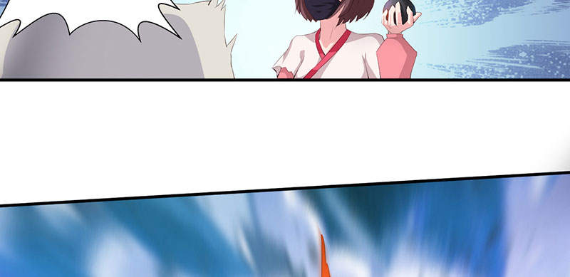 第58章：快活王府 上26