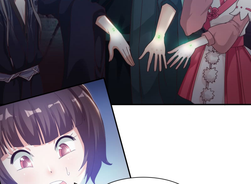 第23章：魔盗团集合 下25