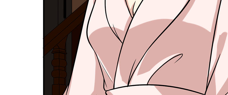 第104章：和李老师订婚吧！54