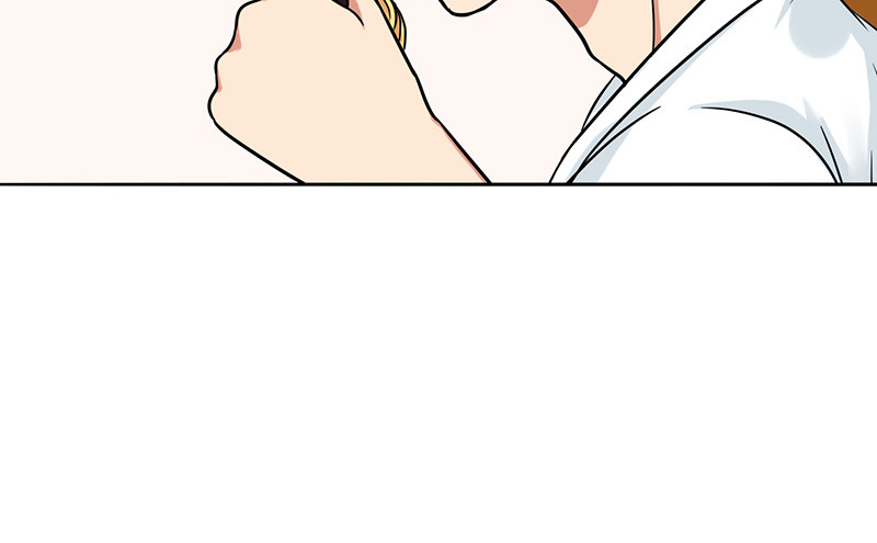 第40章：我受不了啊20