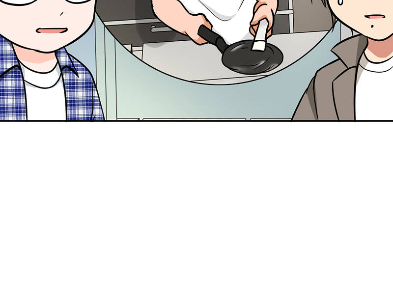 第94章：欢迎新同学9