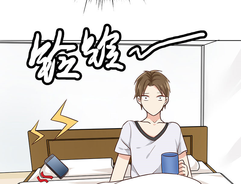 第22章：被遗忘的期中考42