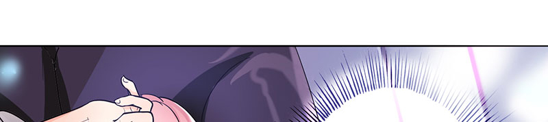 第20章：我喝多了42