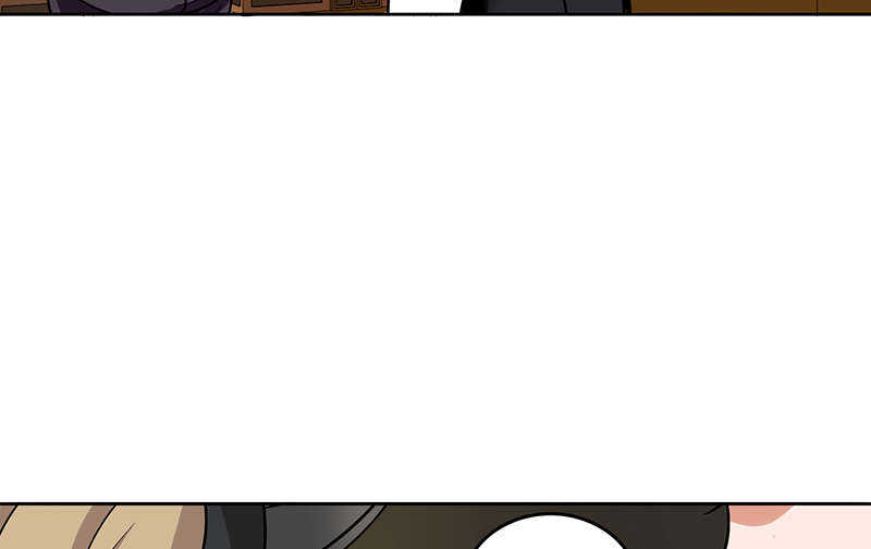 第61章：猫耳女仆18