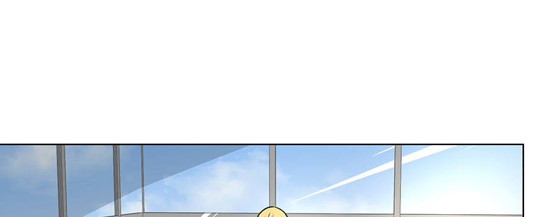 第84章：生日快乐0
