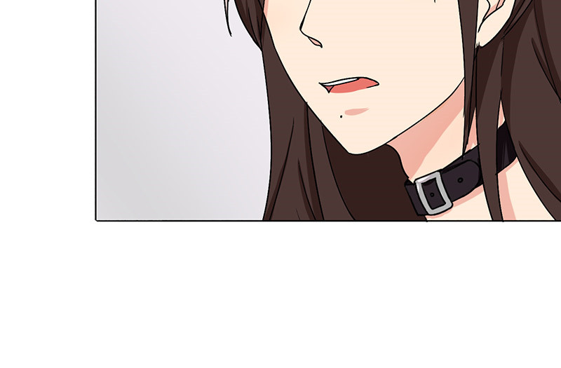 第27章：出大事了！18