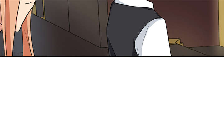 第65章：老师还没回来啊？21