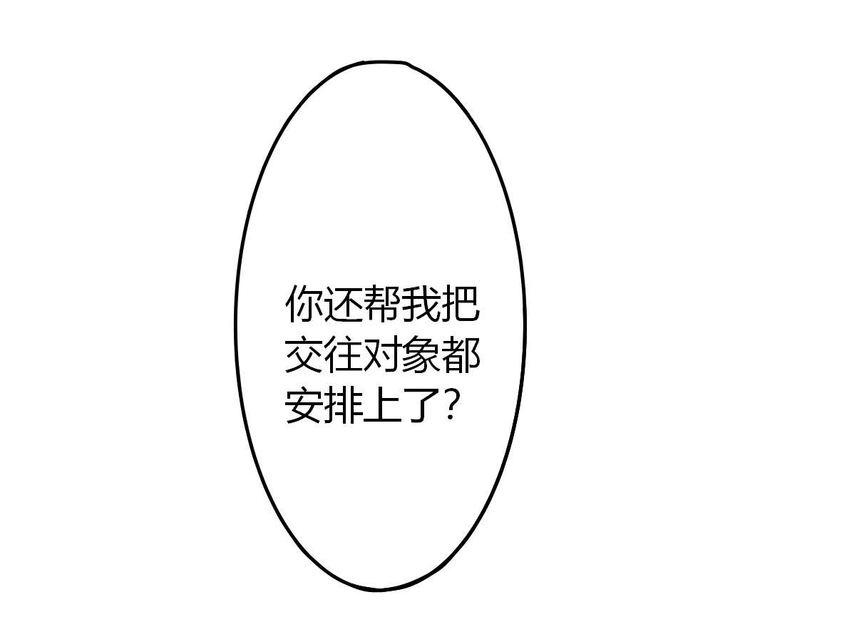 第55章：安排对象？11