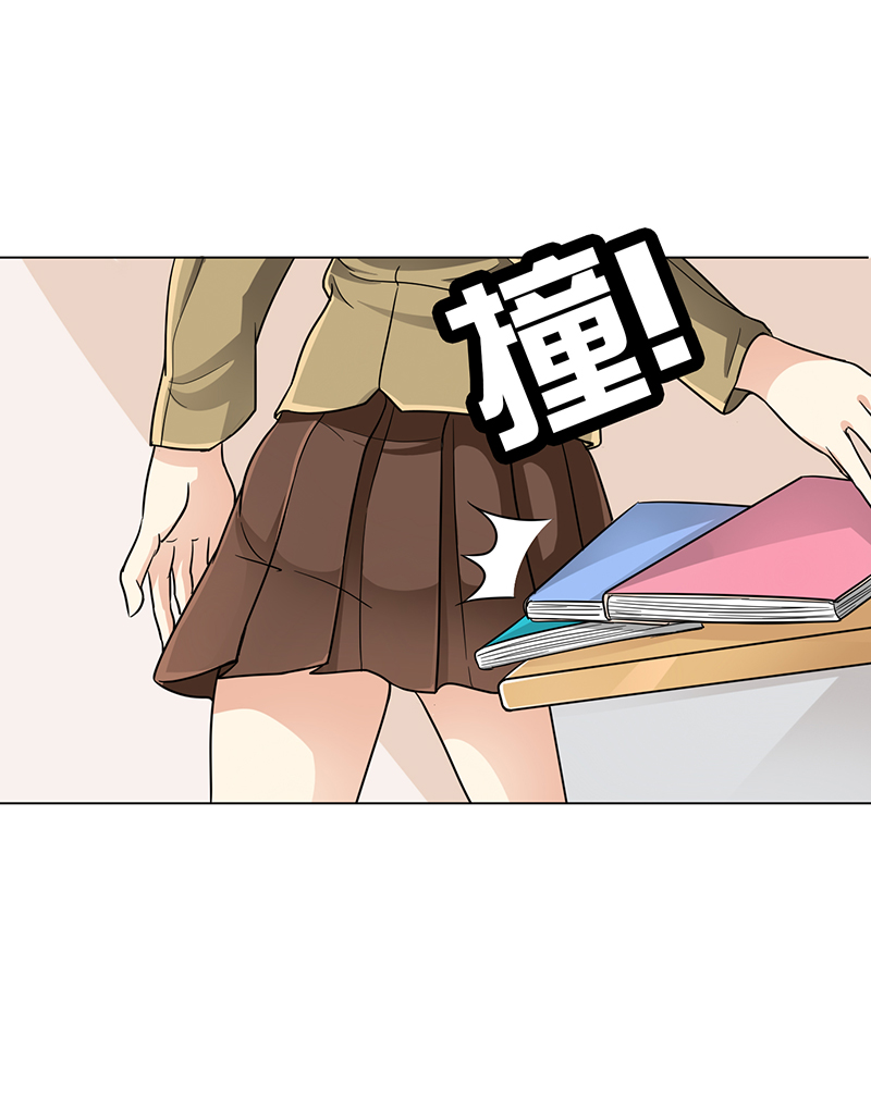第10章：这本的剧情很感人哦4