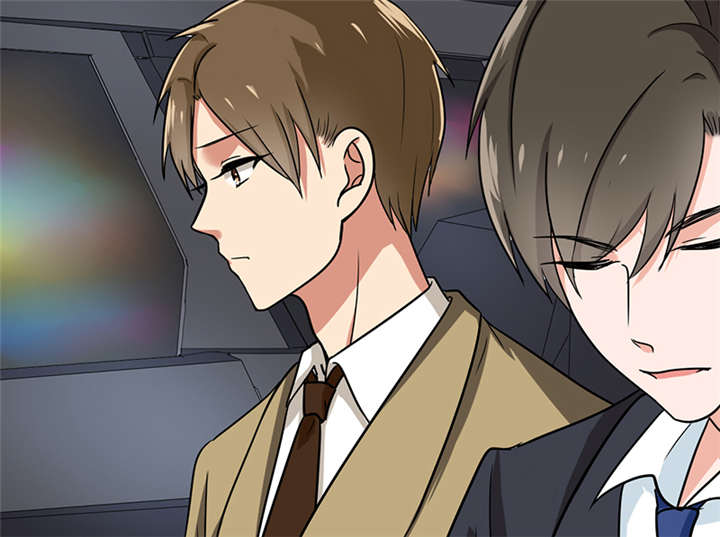 第62章：老师要跟别人结婚？56
