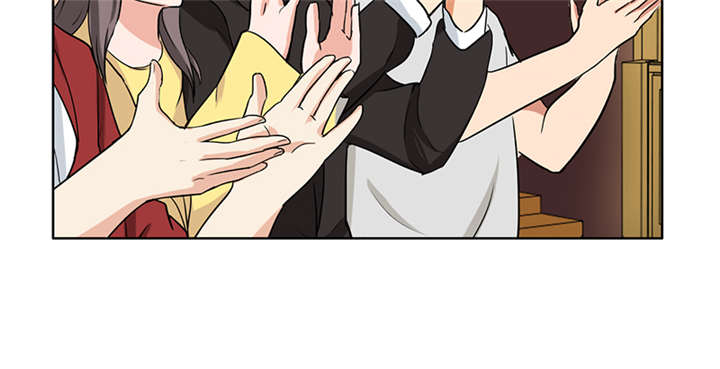 第65章：老师还没回来啊？28