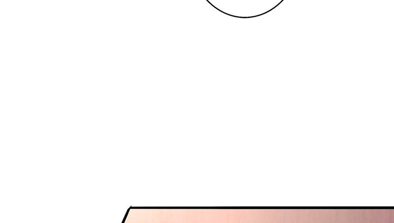 第104章：和李老师订婚吧！7