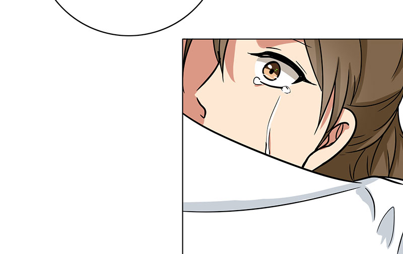 第83章：或早或晚48