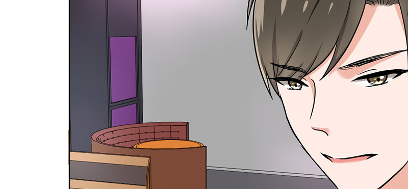 第48章：不妨“试一试”19