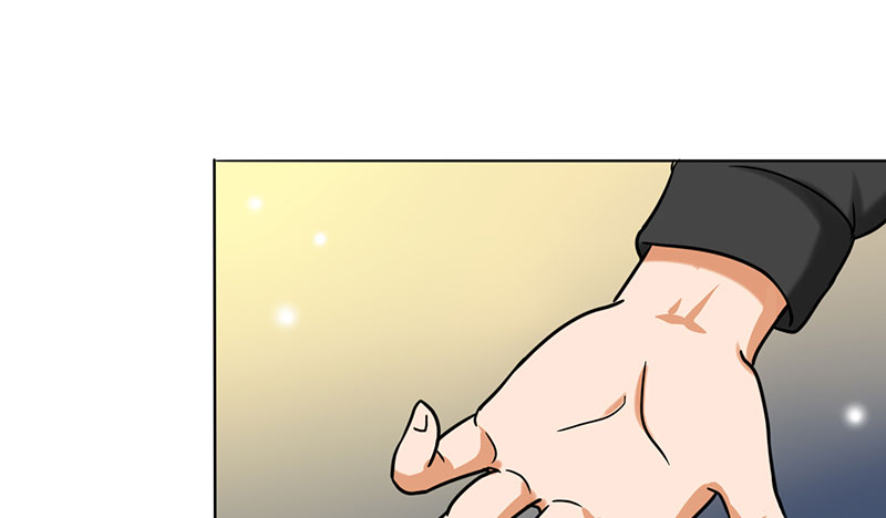第18章：你真的很幼稚！44