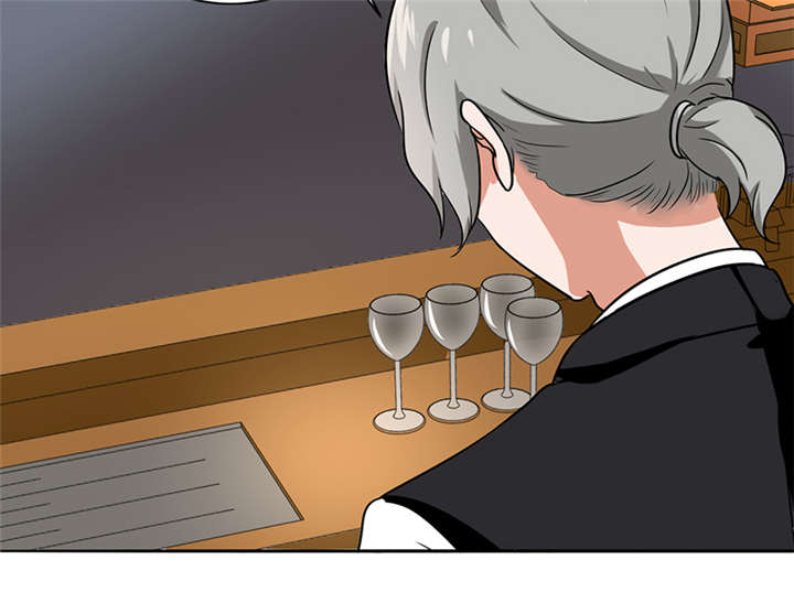 第62章：老师要跟别人结婚？48