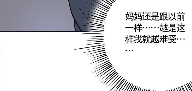 第49章：情感寄托37