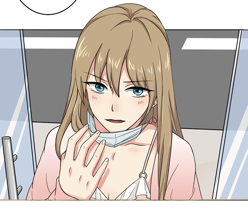 第8章：女孩子还是来我家吧2