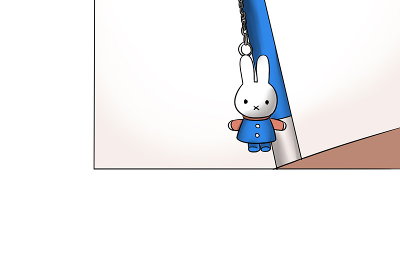 第24章：《水妖》44