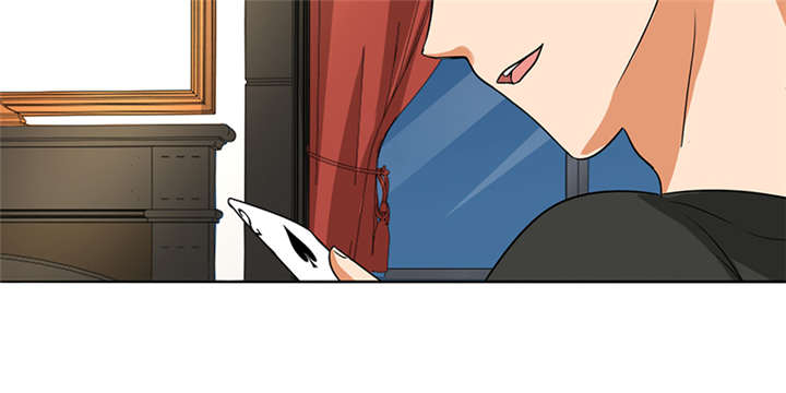 第63章：被老师夸了……10