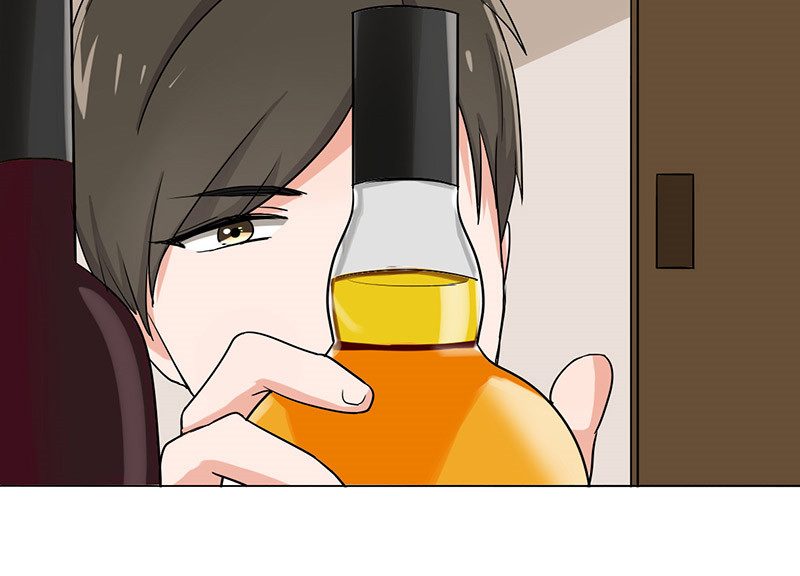 第28章：谣言12