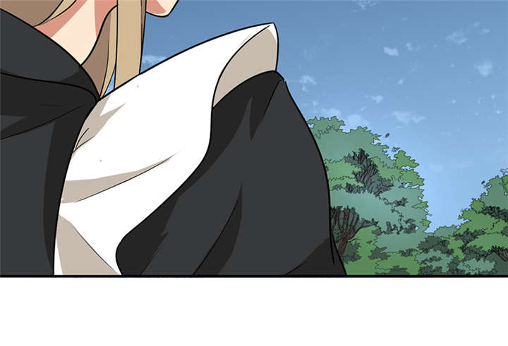 第62章：老师要跟别人结婚？29