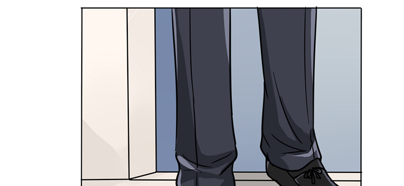 第17章：美少女的警告32