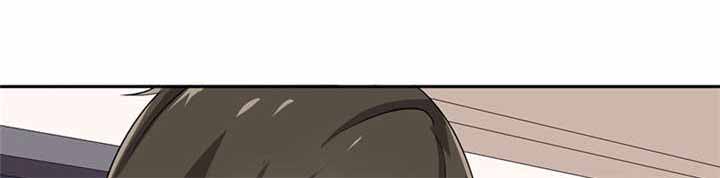 第63章：被老师夸了……40