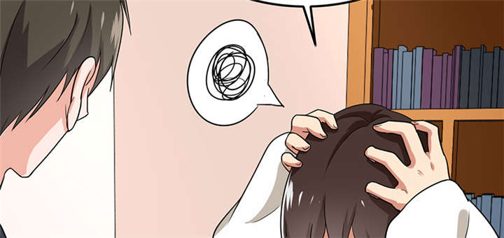 第63章：被老师夸了……34