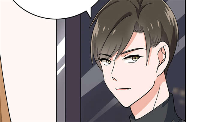 第64章：圣诞啊……12