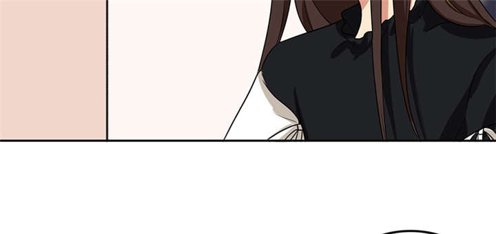 第63章：被老师夸了……23