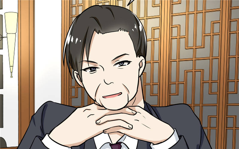 第99章：歌唱祖国19