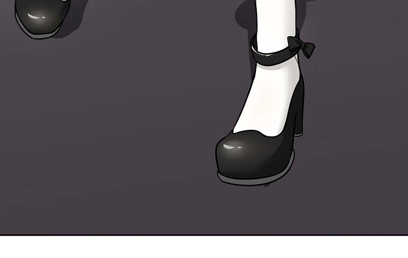 第61章：猫耳女仆15