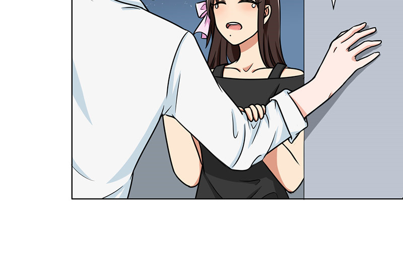 第38章：人不可貌相2