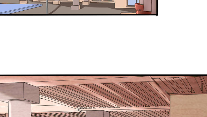 第104章：和李老师订婚吧！27